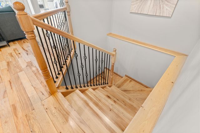 840 E Gaslight Drive, Springfield, MO 65810