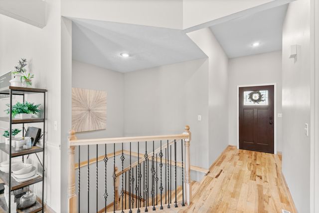 840 E Gaslight Drive, Springfield, MO 65810