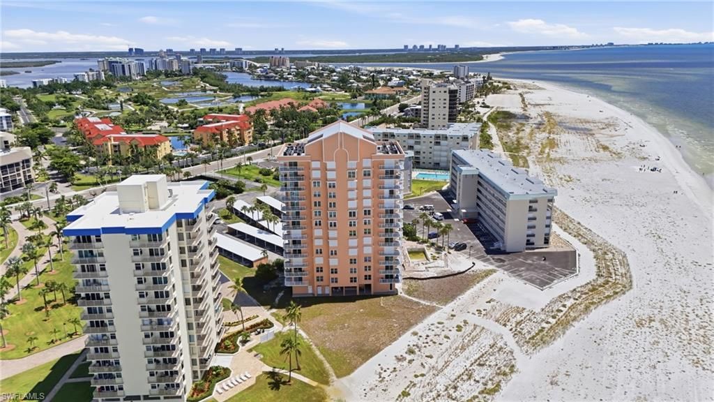 7390 Estero BLVD 503, FORT MYERS BEACH, FL 33931 — photo 3