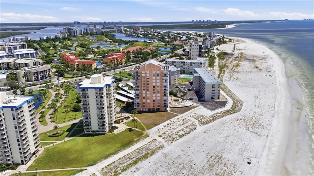 7390 Estero BLVD 503, FORT MYERS BEACH, FL 33931 — photo 4