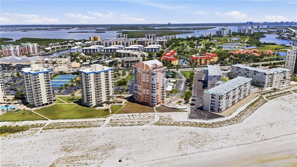 7390 Estero BLVD 503, FORT MYERS BEACH, FL 33931 — photo 5