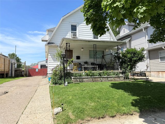 2218 WILLOW Street, Erie, PA 16510