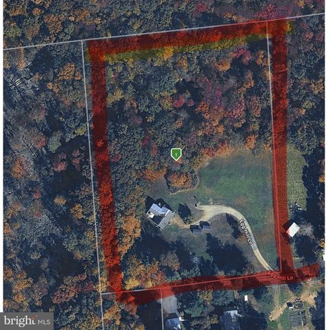 75 EGG HILL LN, Elkton, MD 21921