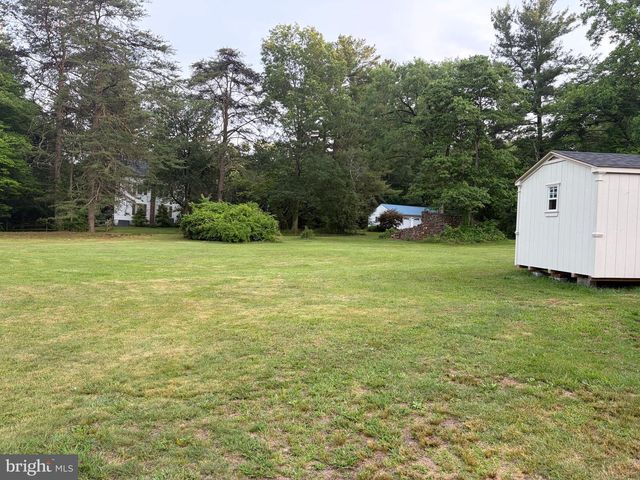 75 EGG HILL LN, Elkton, MD 21921