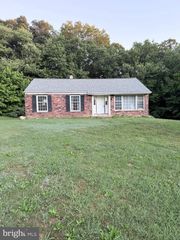 75 EGG HILL LN, Elkton, MD 21921