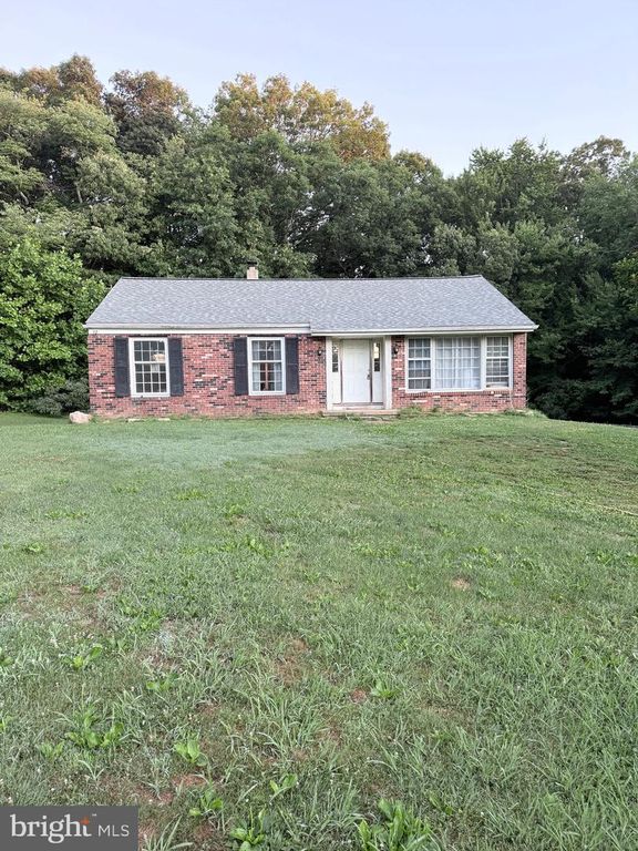 75 EGG HILL LN, Elkton, MD 21921