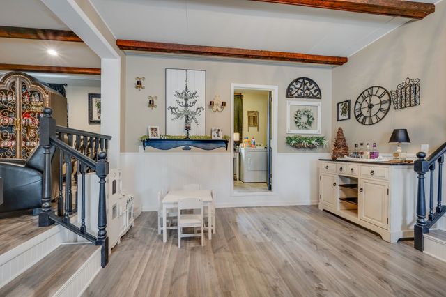6708 Hwy 100, Bon Aqua, TN 37025