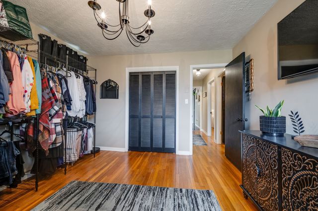 6708 Hwy 100, Bon Aqua, TN 37025