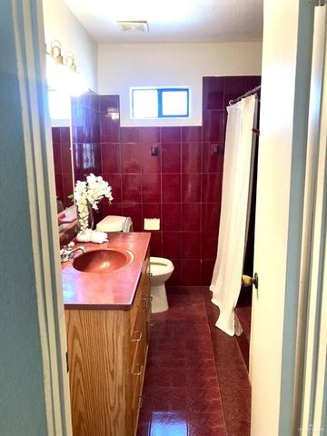 904 El Campo Drive, San Juan, TX 78589