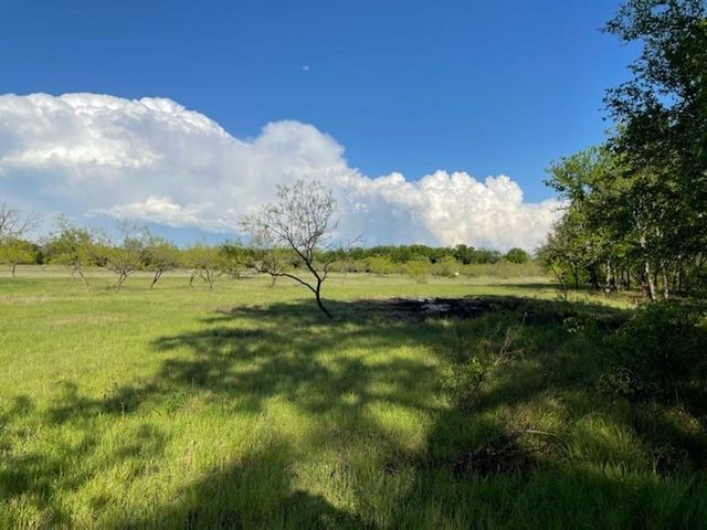 TBD Comanche Hills Dr. DR, Comanche, TX 76442