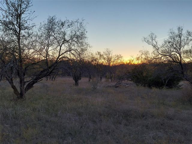 TBD Comanche Hills Dr. DR, Comanche, TX 76442