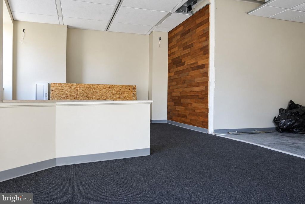 632 N 2ND ST, PHILADELPHIA, PA 19123 — photo 3