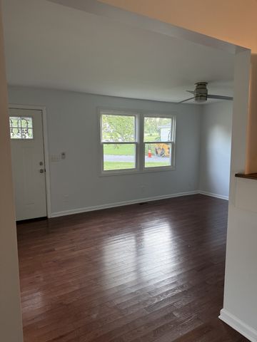 3010 Buenaview Blvd, Nashville, TN 37218