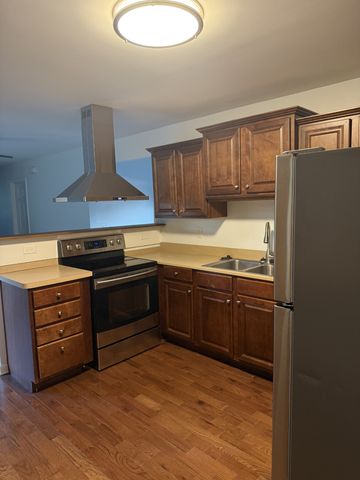 3010 Buenaview Blvd, Nashville, TN 37218