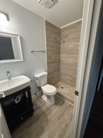 3010 Buenaview Blvd, Nashville, TN 37218