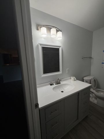 3010 Buenaview Blvd, Nashville, TN 37218