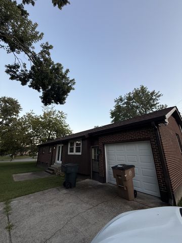 3010 Buenaview Blvd, Nashville, TN 37218