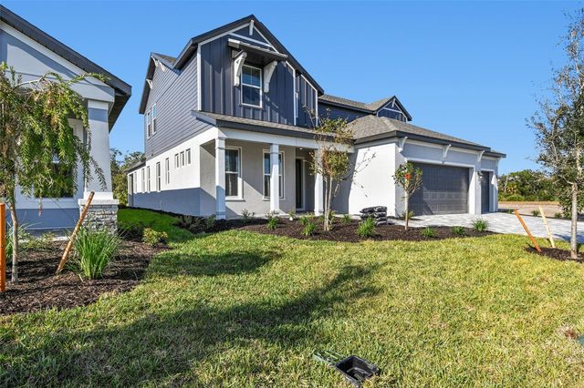 3677 142ND TERRACE EAST, Parrish, FL 34219