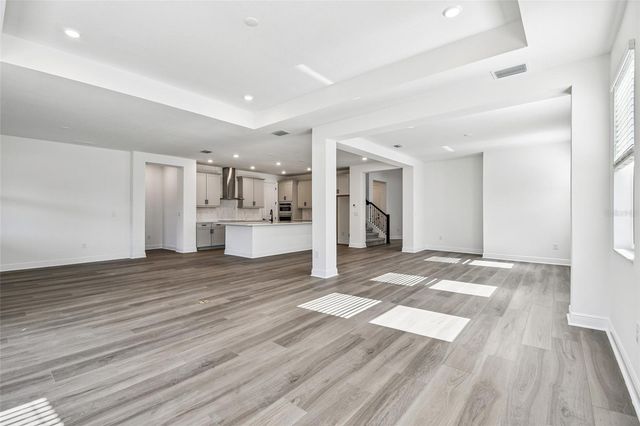 3677 142ND TERRACE EAST, Parrish, FL 34219