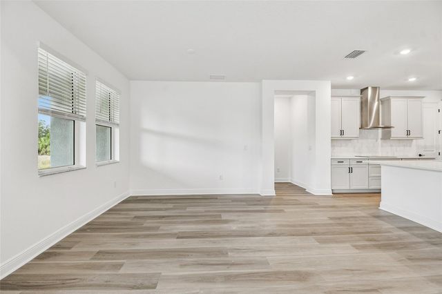 3677 142ND TERRACE EAST, Parrish, FL 34219