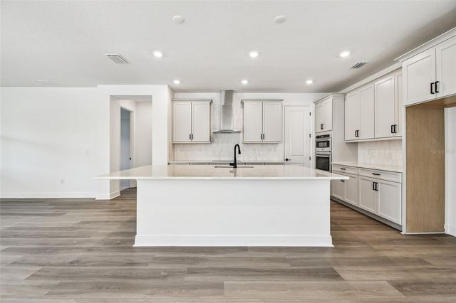 3677 142ND TERRACE EAST, Parrish, FL 34219