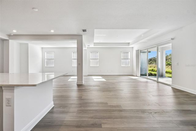 3677 142ND TERRACE EAST, Parrish, FL 34219