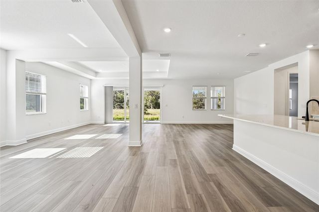 3677 142ND TERRACE EAST, Parrish, FL 34219