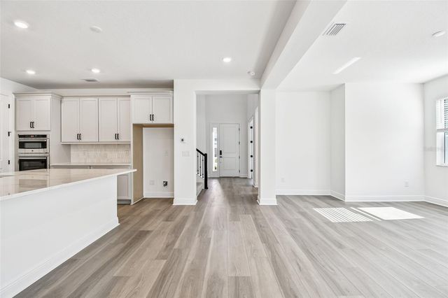 3677 142ND TERRACE EAST, Parrish, FL 34219