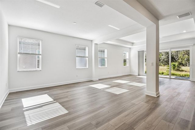 3677 142ND TERRACE EAST, Parrish, FL 34219