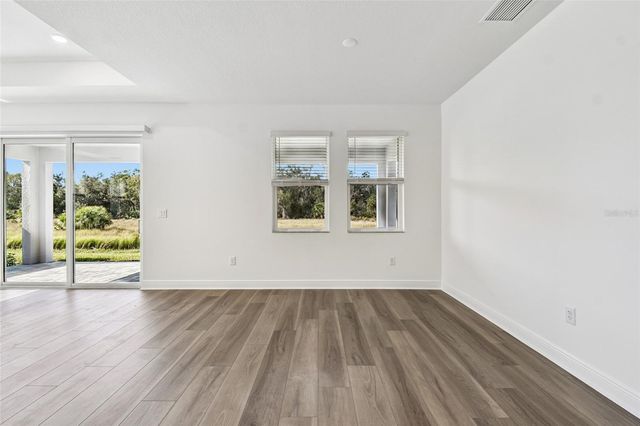 3677 142ND TERRACE EAST, Parrish, FL 34219