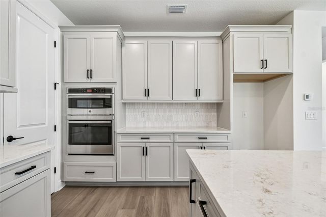 3677 142ND TERRACE EAST, Parrish, FL 34219