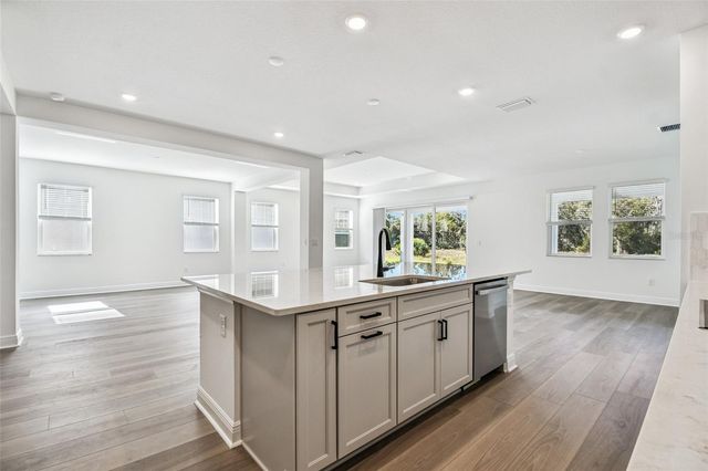 3677 142ND TERRACE EAST, Parrish, FL 34219