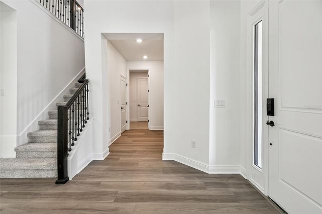 3677 142ND TERRACE EAST, Parrish, FL 34219