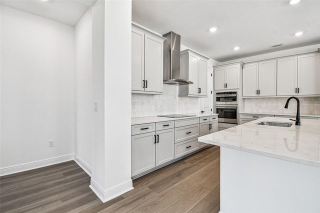 3677 142ND TERRACE EAST, Parrish, FL 34219