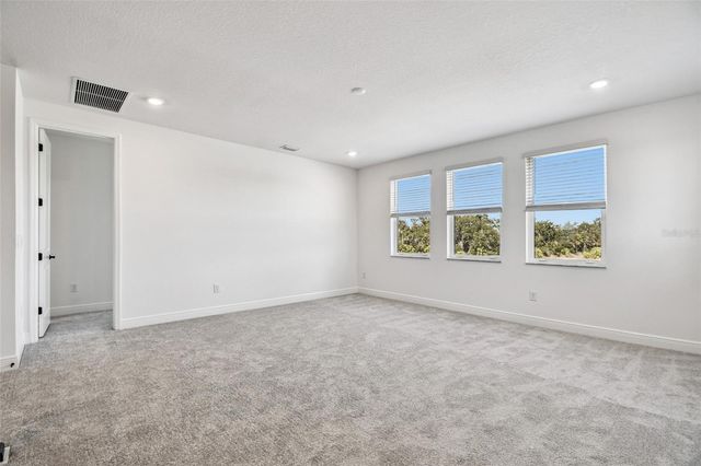 3677 142ND TERRACE EAST, Parrish, FL 34219