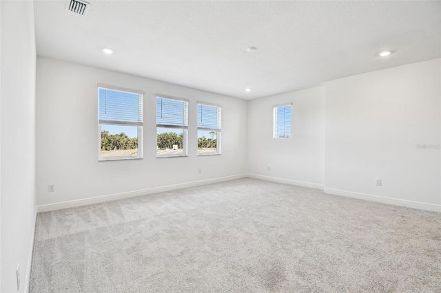 3677 142ND TERRACE EAST, Parrish, FL 34219