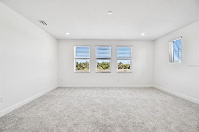 3677 142ND TERRACE EAST, Parrish, FL 34219