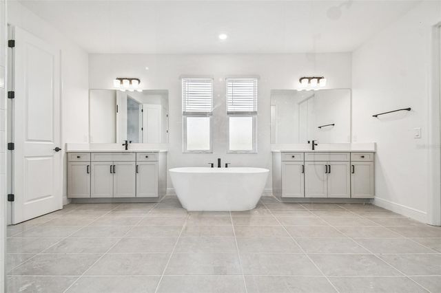 3677 142ND TERRACE EAST, Parrish, FL 34219