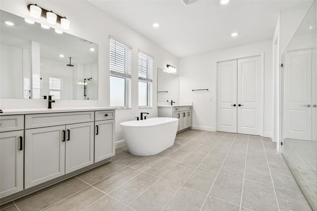 3677 142ND TERRACE EAST, Parrish, FL 34219