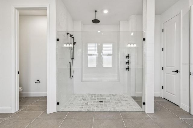 3677 142ND TERRACE EAST, Parrish, FL 34219