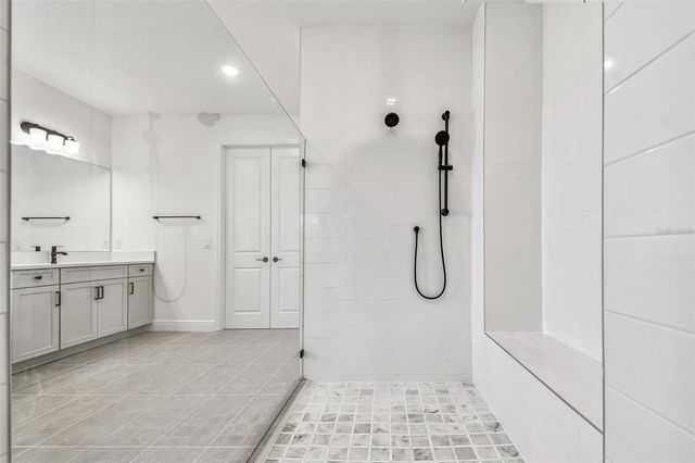 3677 142ND TERRACE EAST, Parrish, FL 34219