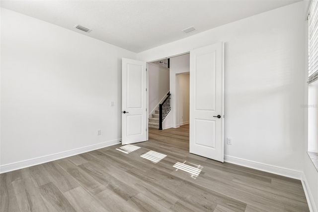 3677 142ND TERRACE EAST, Parrish, FL 34219