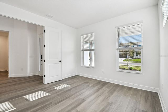 3677 142ND TERRACE EAST, Parrish, FL 34219