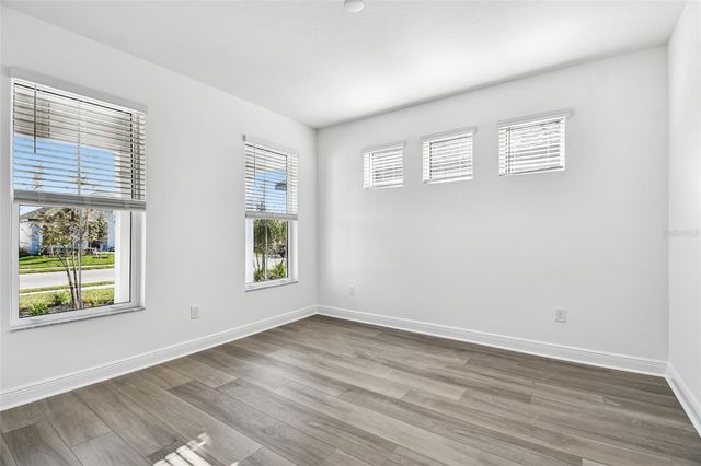 3677 142ND TERRACE EAST, Parrish, FL 34219