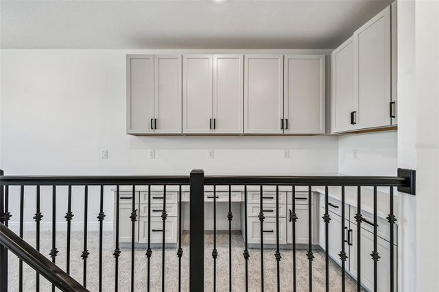 3677 142ND TERRACE EAST, Parrish, FL 34219