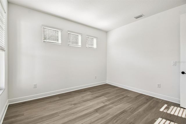 3677 142ND TERRACE EAST, Parrish, FL 34219