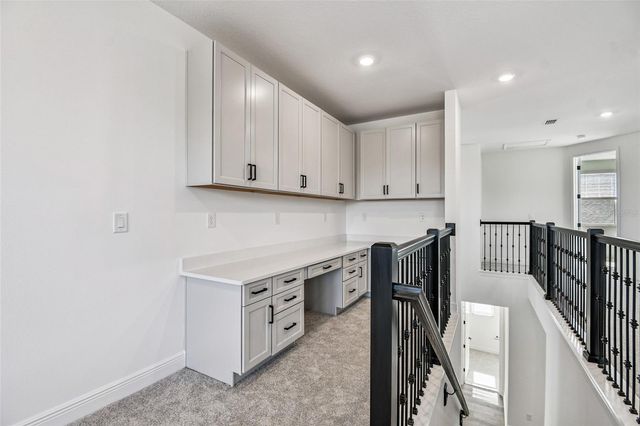 3677 142ND TERRACE EAST, Parrish, FL 34219