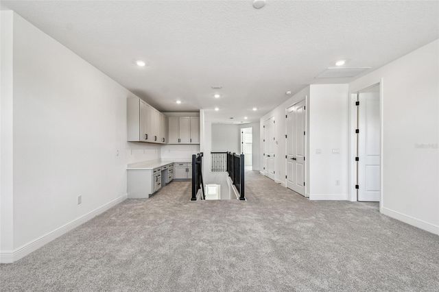 3677 142ND TERRACE EAST, Parrish, FL 34219