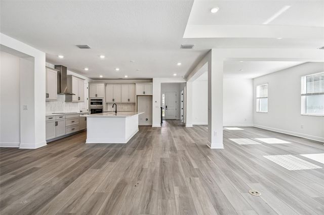 3677 142ND TERRACE EAST, Parrish, FL 34219