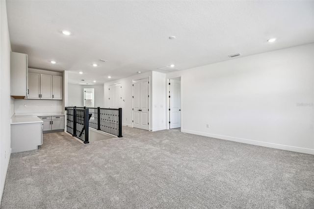 3677 142ND TERRACE EAST, Parrish, FL 34219